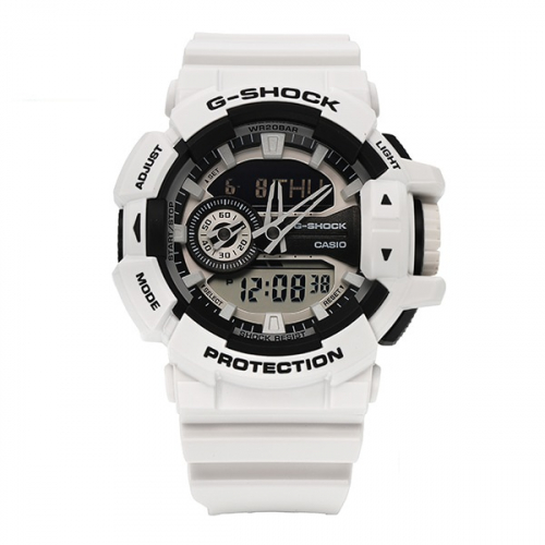 G shock ga 400 7a Clearance
