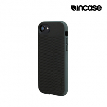 ICON Case for iPhone 7 - Black