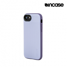 ICON Case for iPhone 7 - Lavender