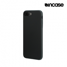 Pop Case (Tint) for iPhone 7 Plus - Dark Gray