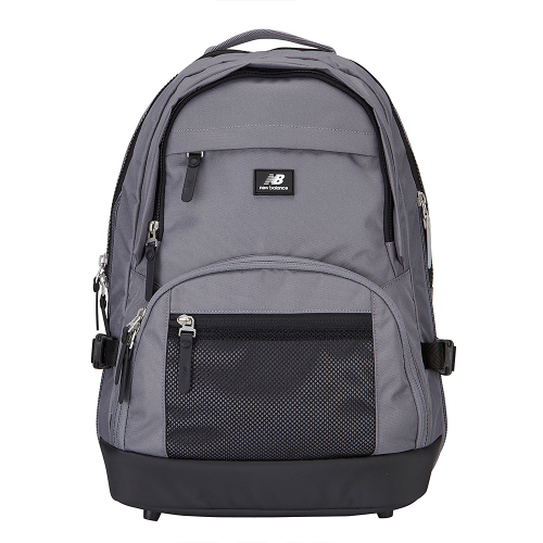 new balance 3d backpack mini