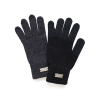 basic smart touch gloves [2color]
