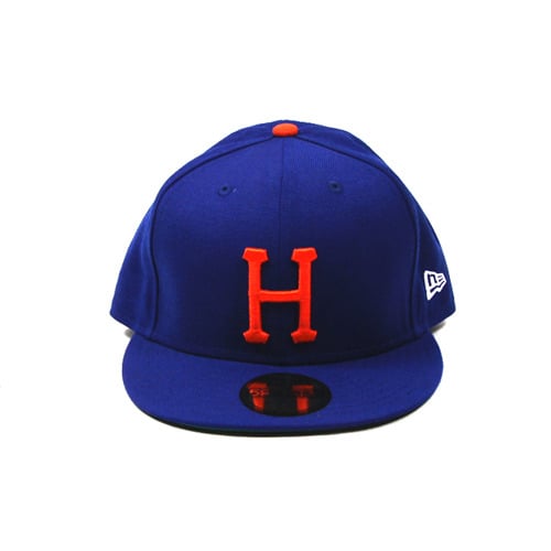 new era huf