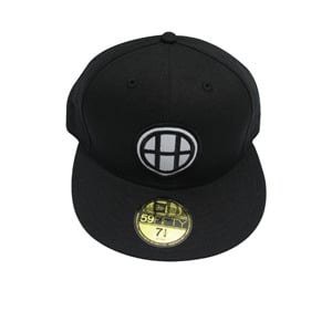 new era huf