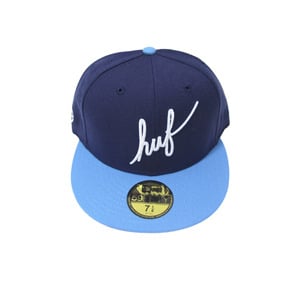 new era huf