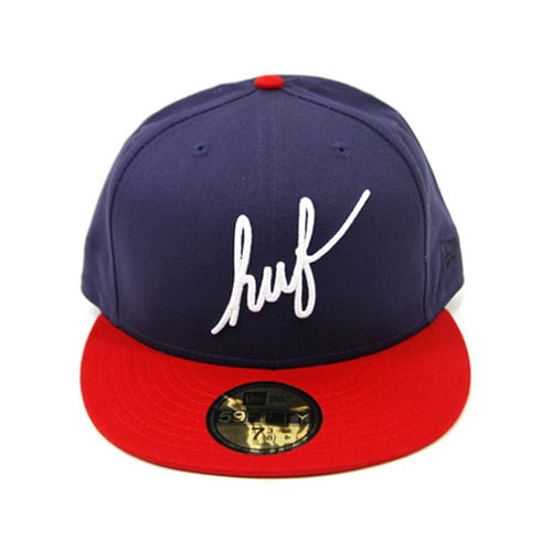 new era huf