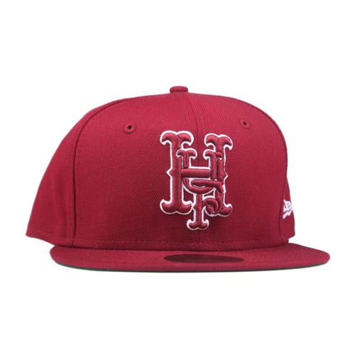 new era huf