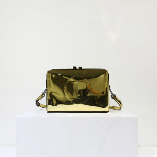 빠담뷰(padamview) PHOEBE_gold