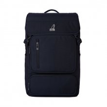 Novel Backpack 1161 NAVY