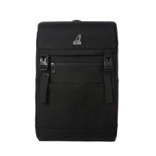 Cooper Backpack 1164 BLACK