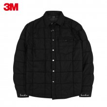 3M MS Black