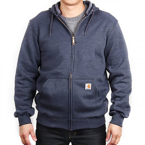 carhartt k122