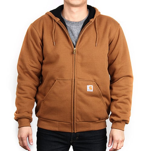 carhartt 100632