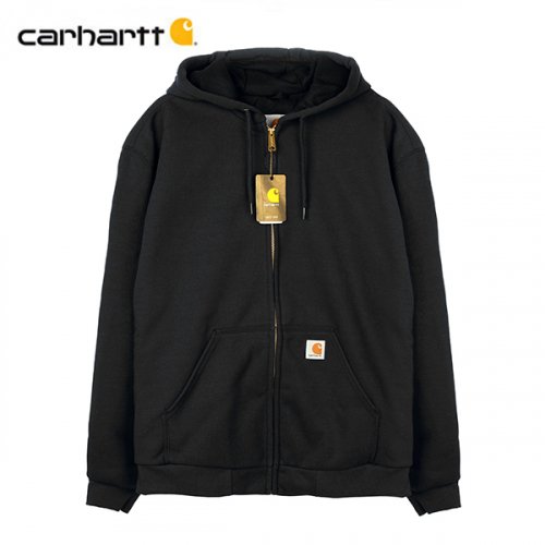 carhartt 100632