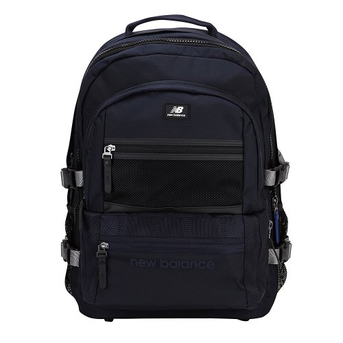 new balance 3d backpack