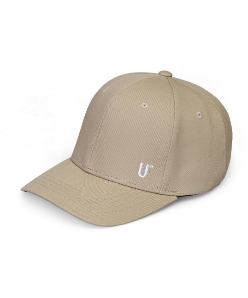 언더컨트롤(undercontrol) X UNIT / HARD TOP B B / DESERT BEIGE