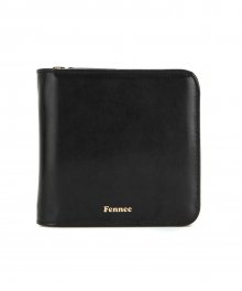 Fennec Edge Wallet 001 Black