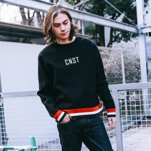 [CELECON STREET] Celecon Street Sweatshirt  VG1TL106