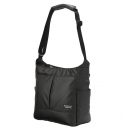 맨하탄페세지(MANHATTANPASSAGE) 3205 Stylish Shoulder Bag Commuter Plus 2