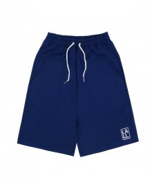 T36S LALL SHORTS (blue)