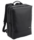 맨하탄페세지 3216 백팩 Well-Organized City Backpack Plus 2