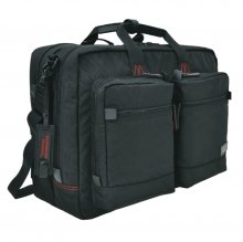 8103  Design solutio N Prime Luggage 2