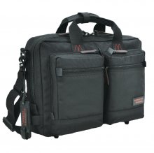 8105  Design solutio N Smart Luggage 2
