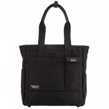 8530 LUX 2 Business Tote