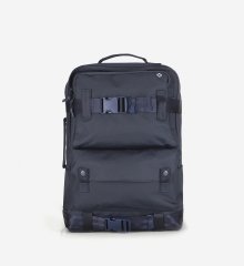 C020 DEFINITION BACKPACK - NAVY