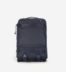 C050 NEODEFINITION BACKPACK - NAVY