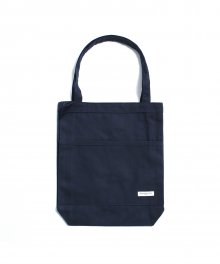 Daily Eco Bag (Navy)