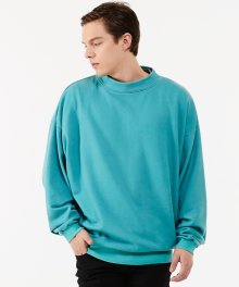 [Men] FAJ01-MIT-Sweat Shirt