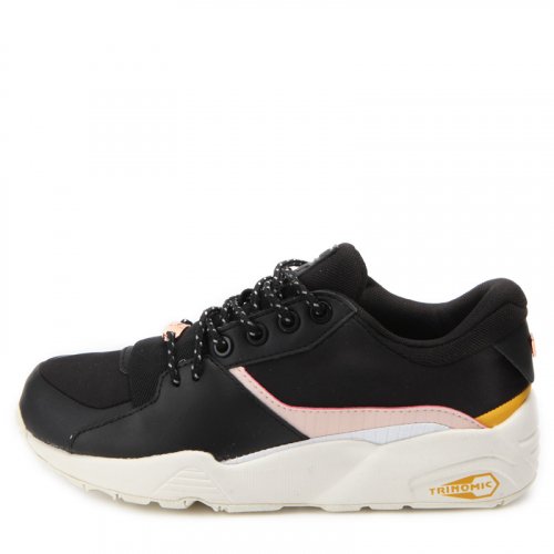 Puma r698 women hotsell rioja veiled rose