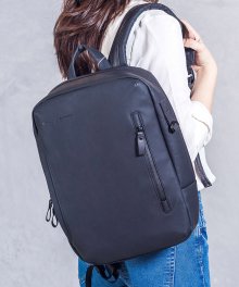 [아이딜리틱] IDEALITIC 비즈니스 백팩 ICON_Backpack