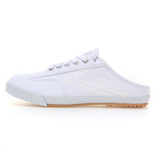 feiyue mule