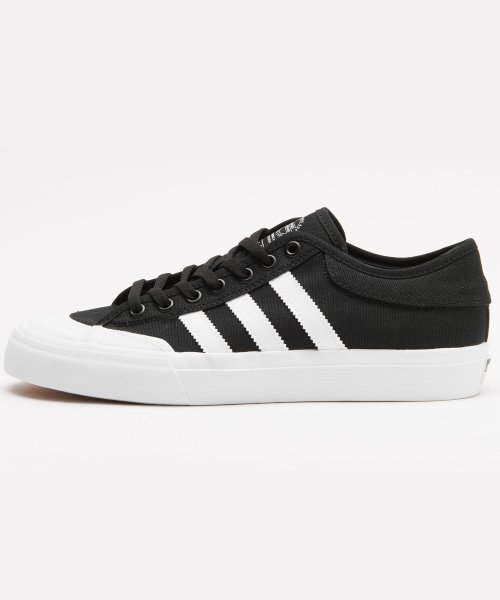 Adidas f37383 Outlet