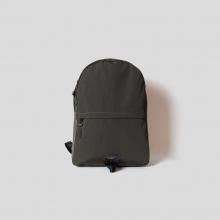 101 Backpack Khaki