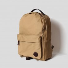 BAAN BROWN Backpack Beige
