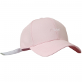 SWEET BALL CAP (PINK)