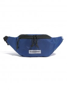 RS-Shoulder Bag Blue