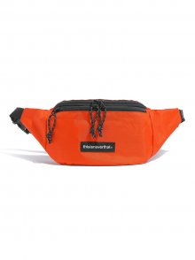 RS-Shoulder Bag Orange