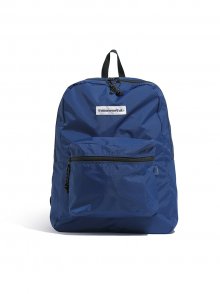 RS-Daypack Blue