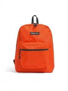 RS-Daypack Orange