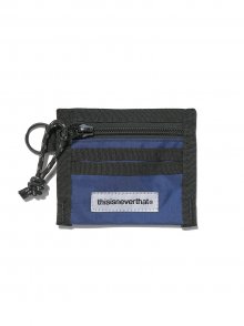RS-Card Case Blue