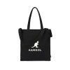 Eco Friendly Bag 0013 BLACK