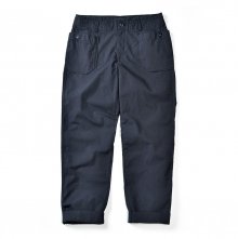 17SS USMC PANTS NAVY