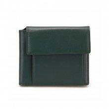 Men Pocket Wallet - 003 Khaki