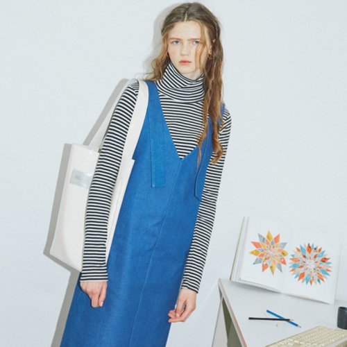 써(ser) AG1 LONG SLIT OPS_BLUE