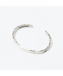 silver bracelet 925