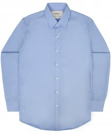Cvand Shirts - Blue